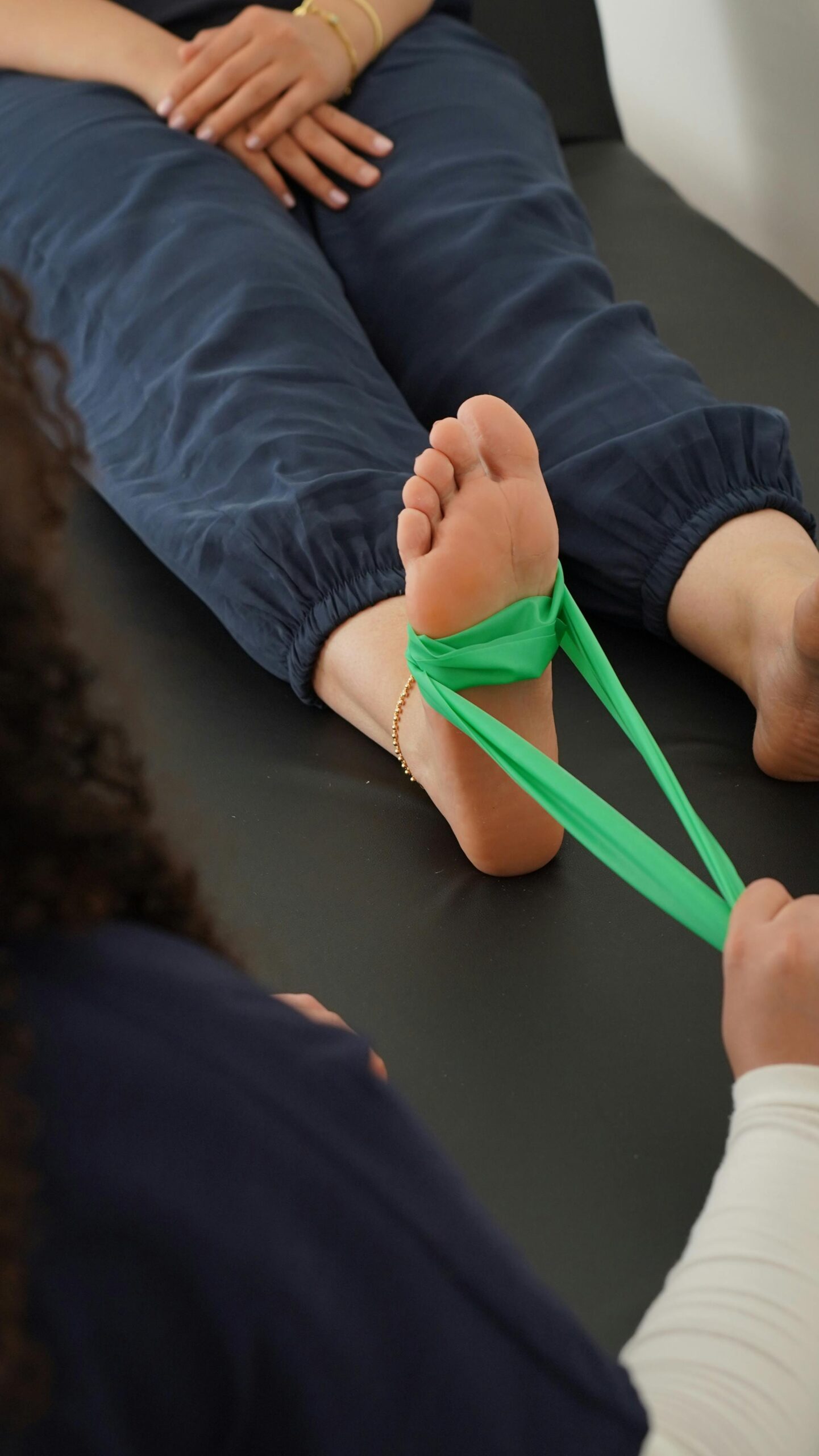 pompano beach podiatry