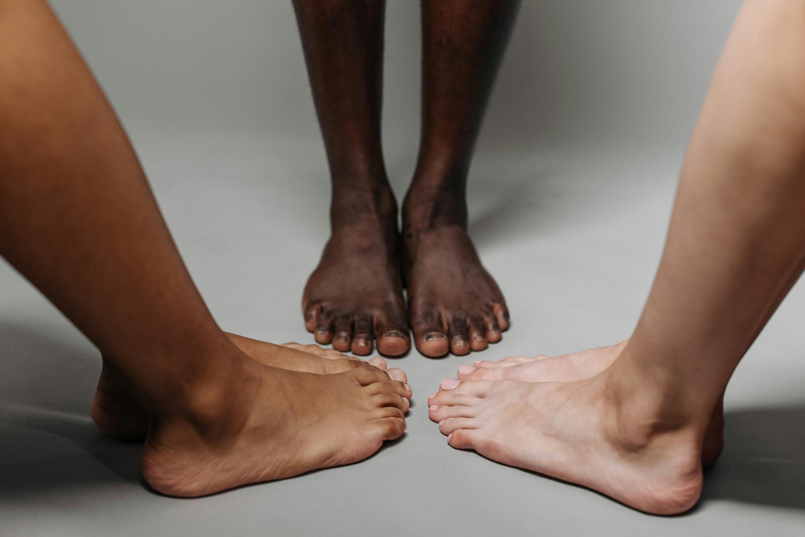 foot care pompano beach